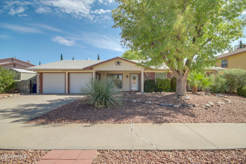 Mermaid 2320 10.10.23 RT (10)