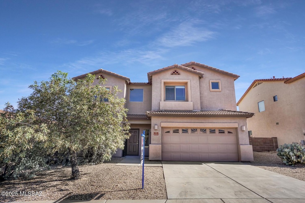 For Rent $2,500/month