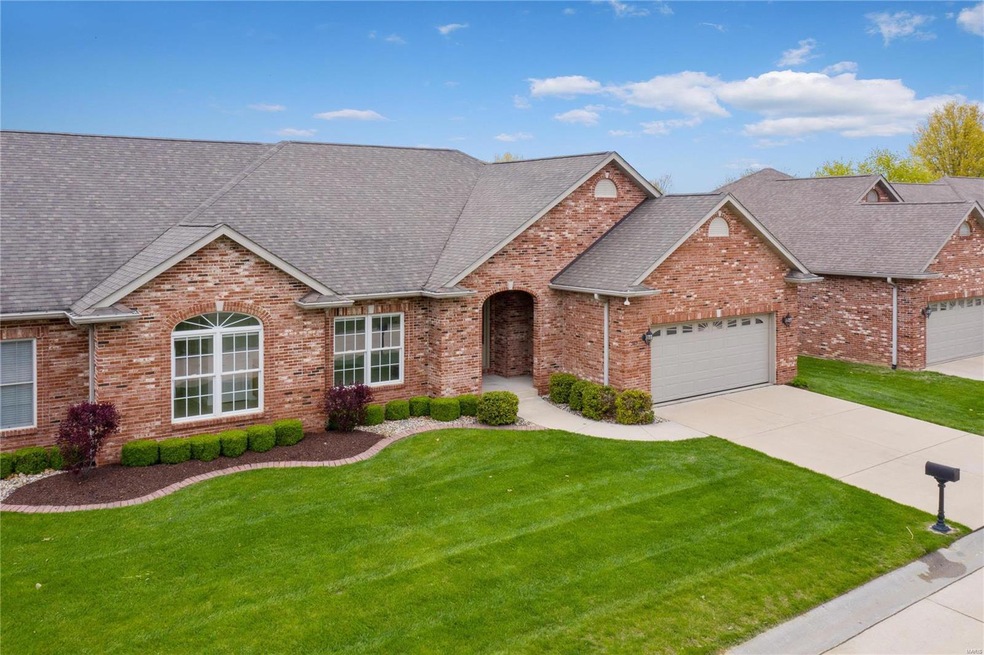 369 Old Collinsville Rd, Caseyville, IL 62232 - photo 1