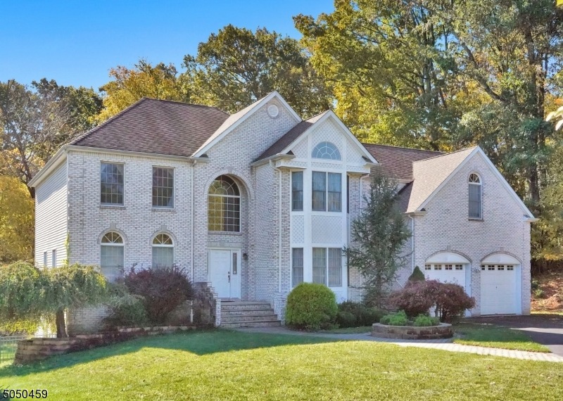 19 Crown Place, Rockaway, NJ 07866 - photo 1