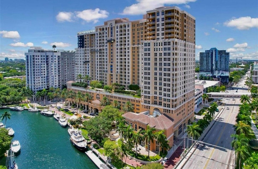 For Sale $494,000