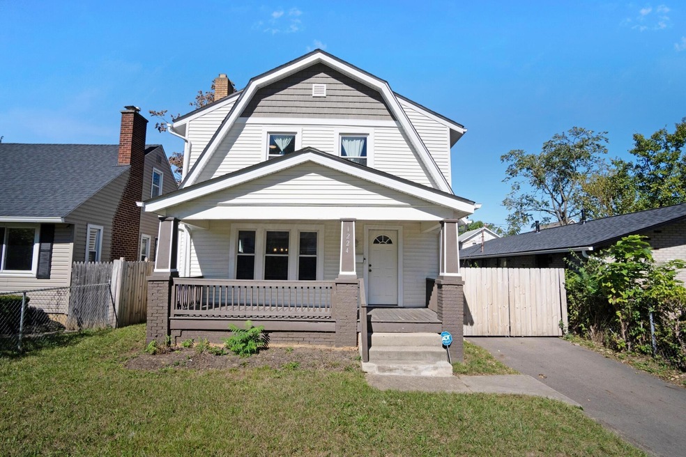 001- 1224 E 20th Ave