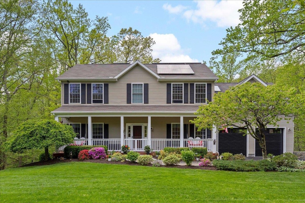 6 West Causeway, Cortlandt, NY 10567 - photo 1