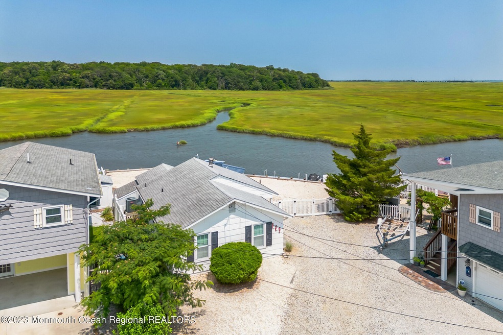 143 E Sail Dr, Little Egg Harbor Township, NJ 08087 - photo 1