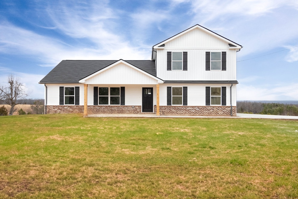 Mike Battistelli Real Estate Agent in Franklin, TN