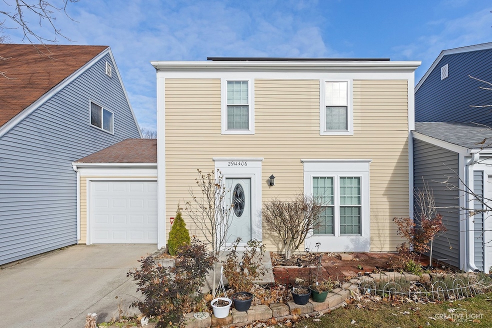 Sold $260,000 • Co-Listing Agent