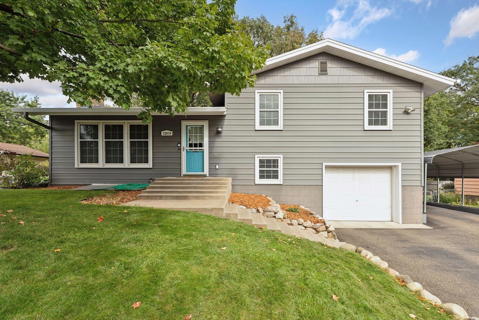 Pending $449,000 • Co-Listing Agent