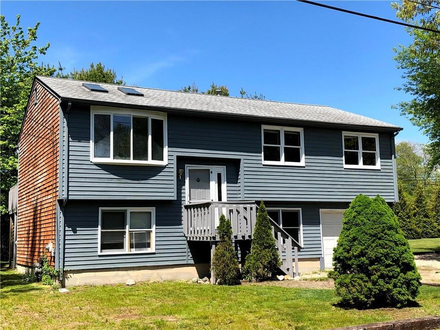 49 Joy Ln, Narragansett, RI 02882 - photo 1