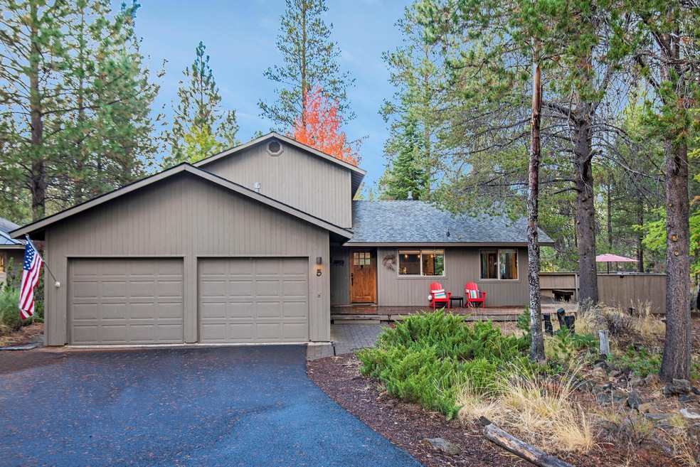 5 Wickiup Ln Sunriver OR 97707-print-001