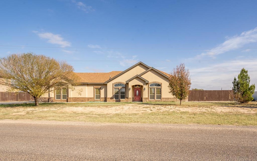 1510 Escalante, Odessa, TX 79763 - photo 1