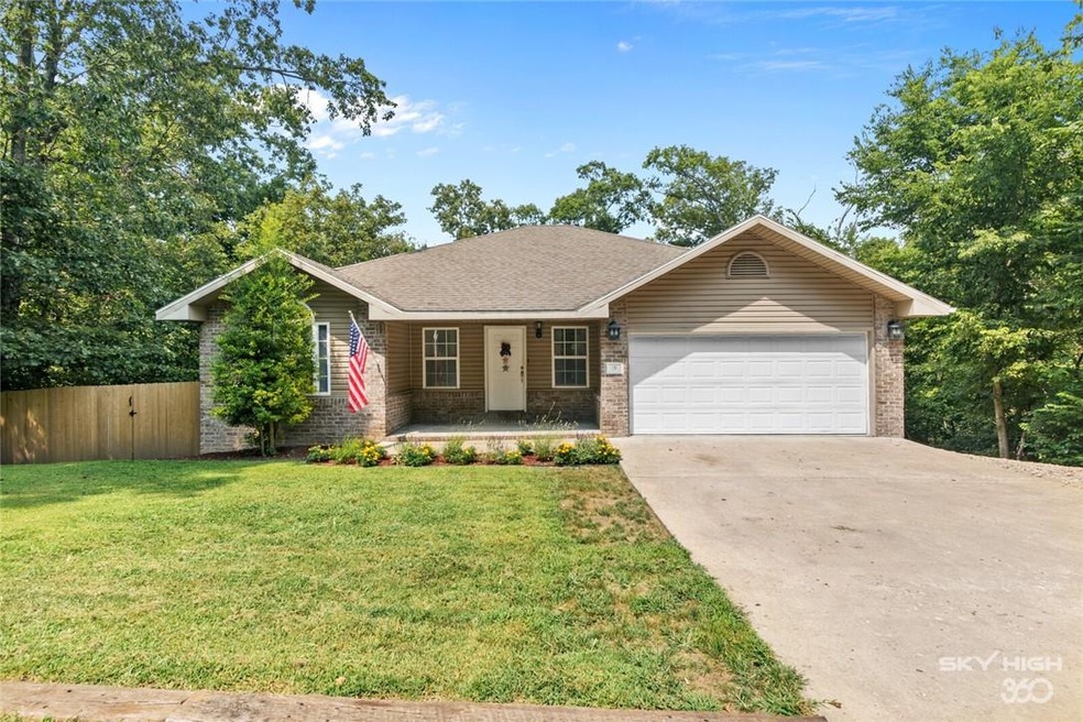 19 Heather Dr, Bella Vista, AR 72715 - photo 1