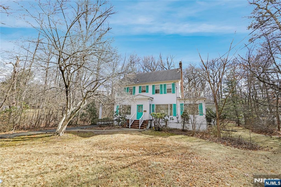 For Rent $6,800/month