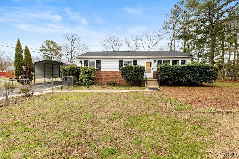 Sold $270,000