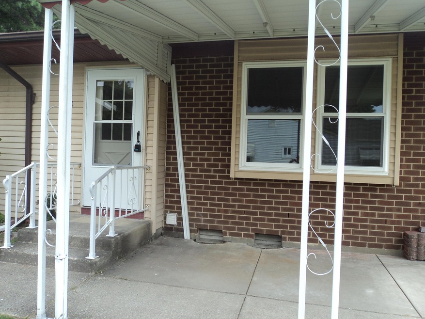 30A Easton Dr, Whiting, NJ 08759 - photo 1