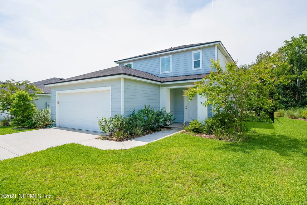 451sawmilllandingdr_002