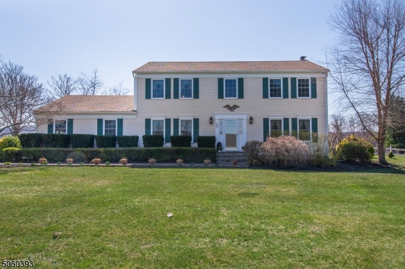 404 Watters Rd, Hackettstown, NJ 07840 - photo 1