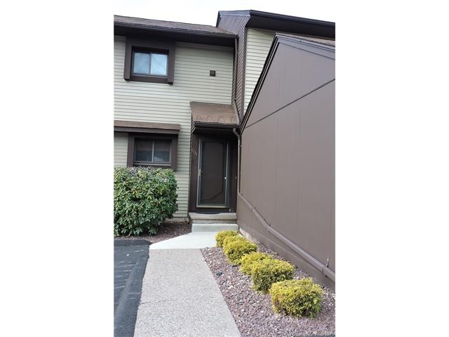 804 Summer Hill Dr unit 804, South Windsor, CT 06074 - photo 1