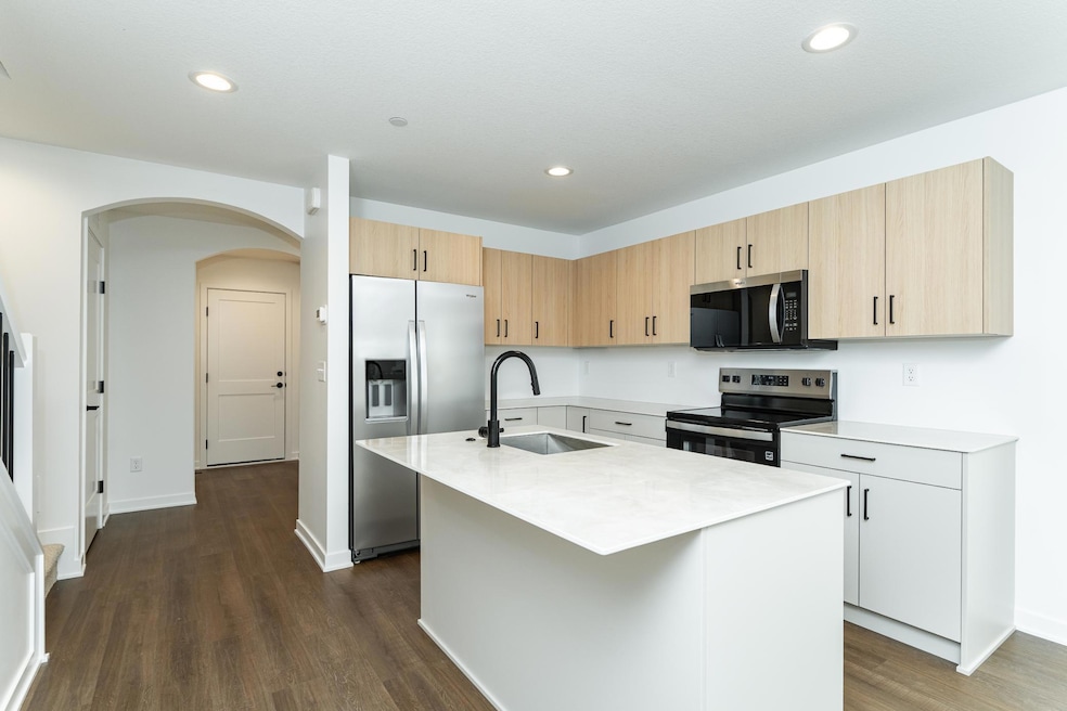 1117 Century Village Ln NE, Rochester, MN 55906 - photo 1