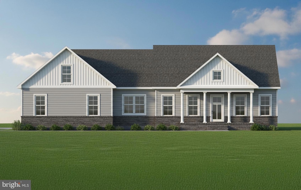 For Sale $550,000 • Co-Listing Agent