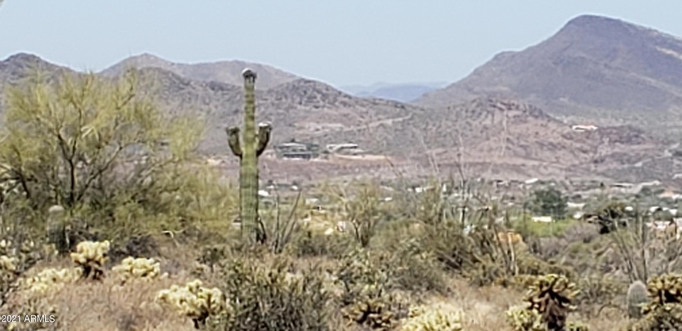 20210528_100849