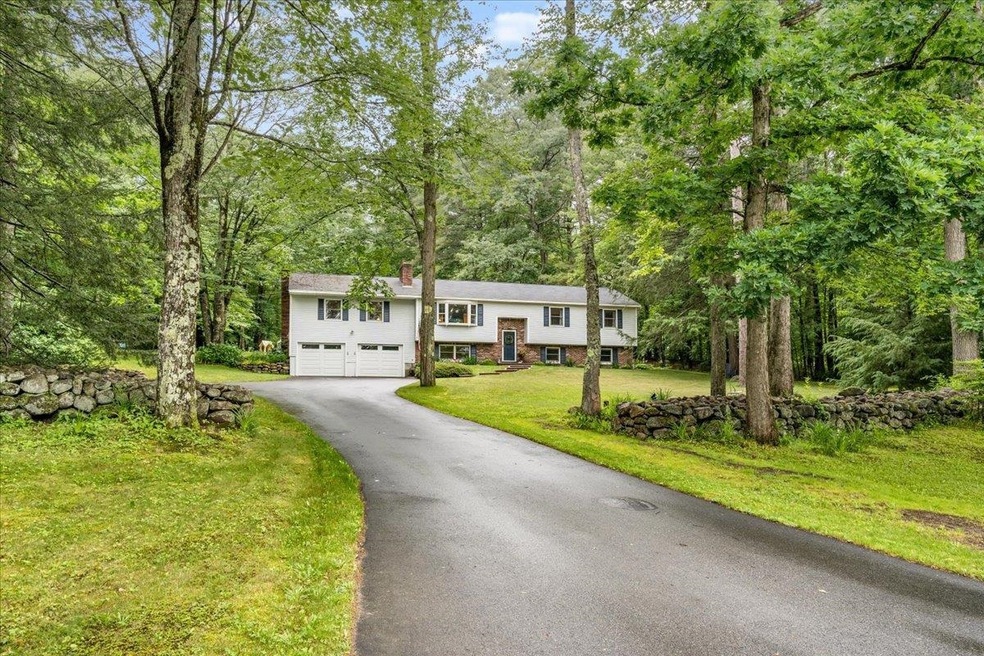 23 Clearview Dr, Bow, NH 03304 - photo 1