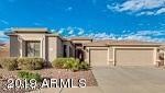 9936 E Laguna Azul Ave, Mesa, AZ 85209 - photo 1