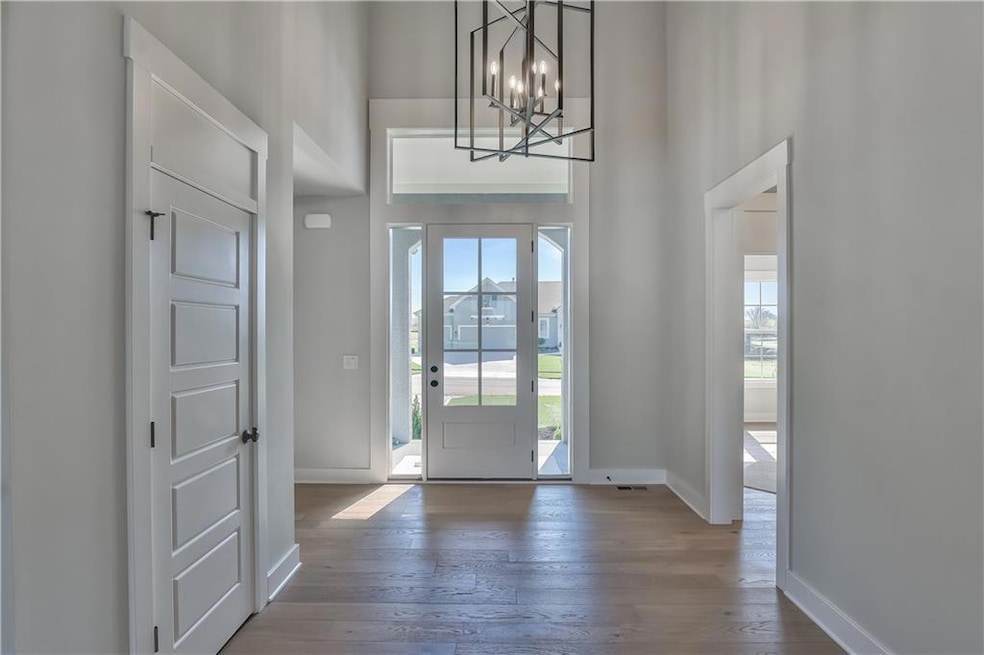 Sold • Co-Listing Agent
