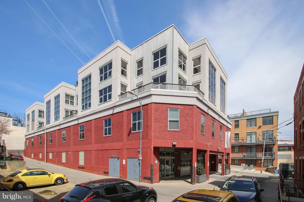 2410 17th St NW unit 300, Washington, DC 20009 - photo 1