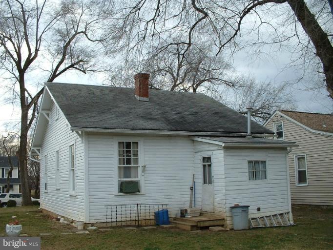 10 Glaize Ave, Winchester, VA 22601 - photo 1