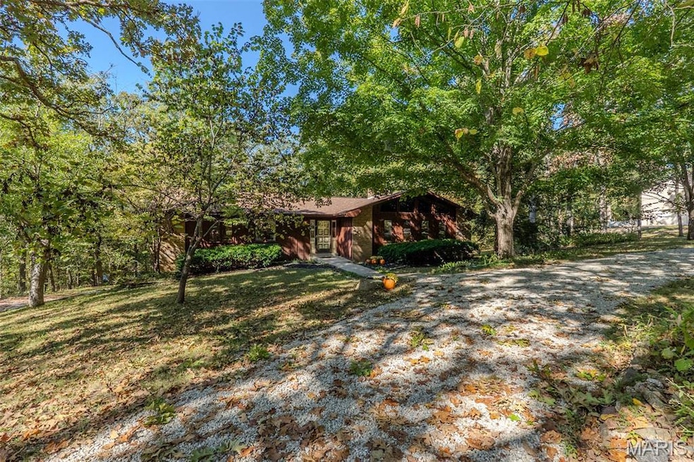 10235 County Road 3070, Rolla, MO 65401 - photo 1