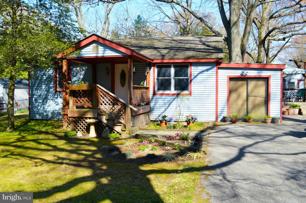 1201 Southview Dr, Annapolis, MD 21409 - photo 1