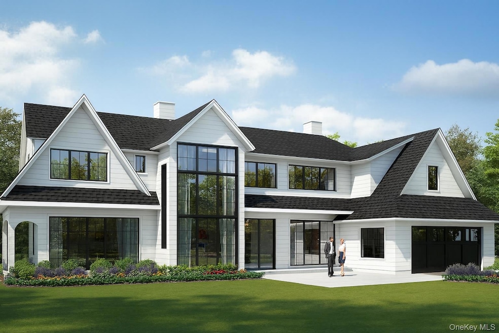 Pending $4,800,000 • Co-Listing Agent