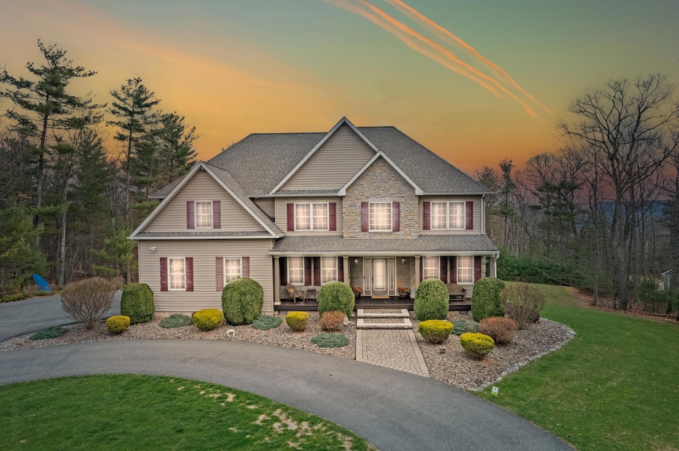 Pending $849,900