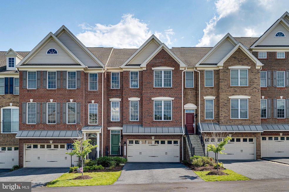 Under Contract $615,000