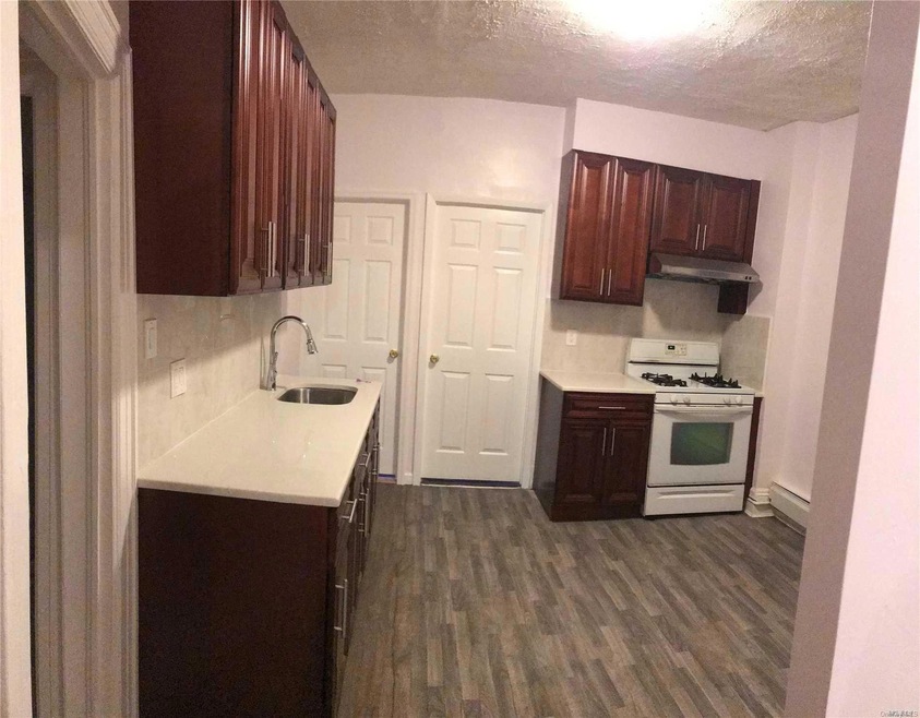 10158 103rd St unit 2, Ozone Park, NY 11416 - photo 1