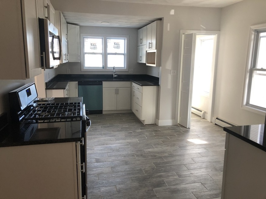 510 Beach St unit 1, Revere, MA 02151 - photo 1