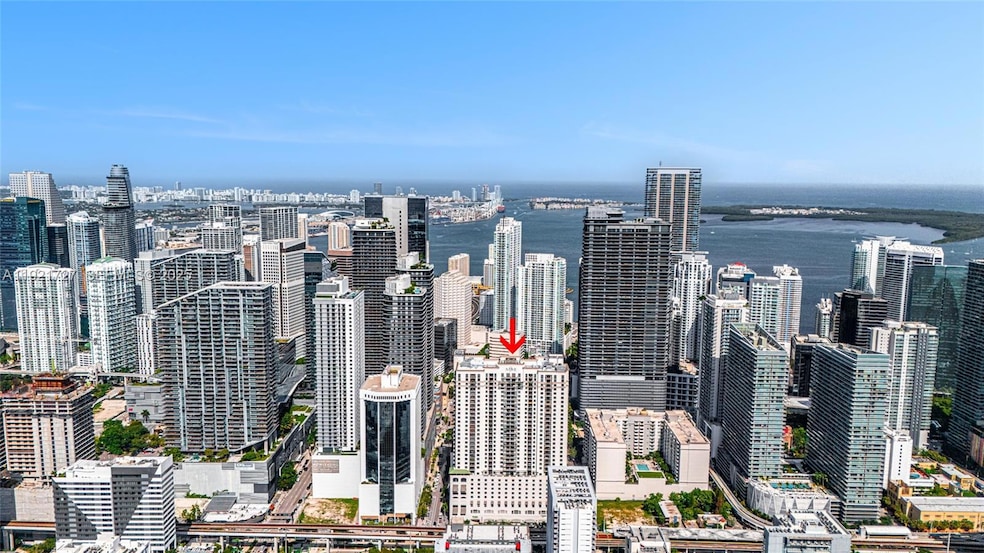 Nine at Mary Brickell Village unit 2405, Miami, FL 33130 - photo 1