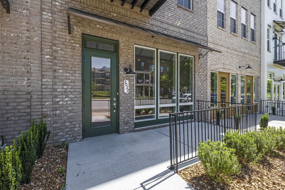 2032 Tollgate Blvd, Thompson's Station, TN 37179 - photo 1