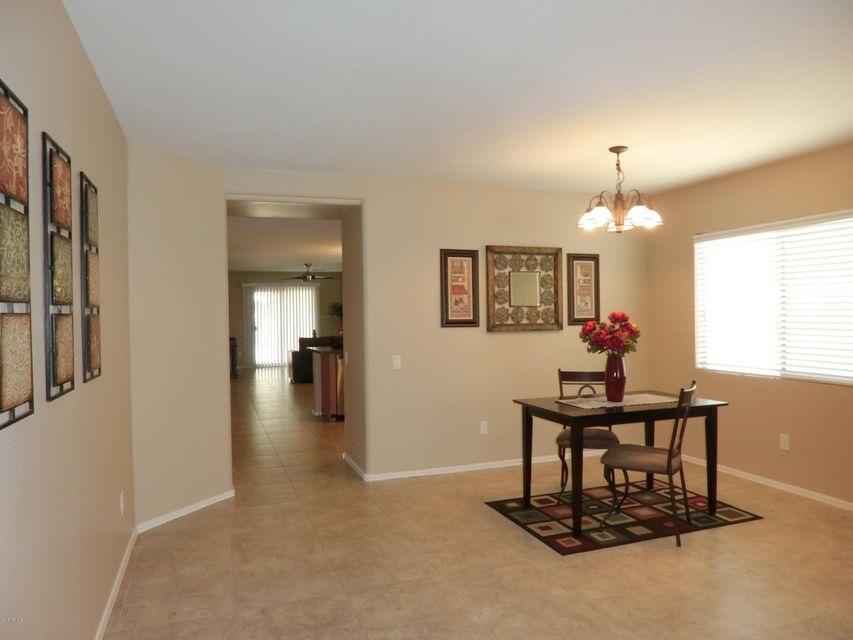 1454 E Maddison (5)