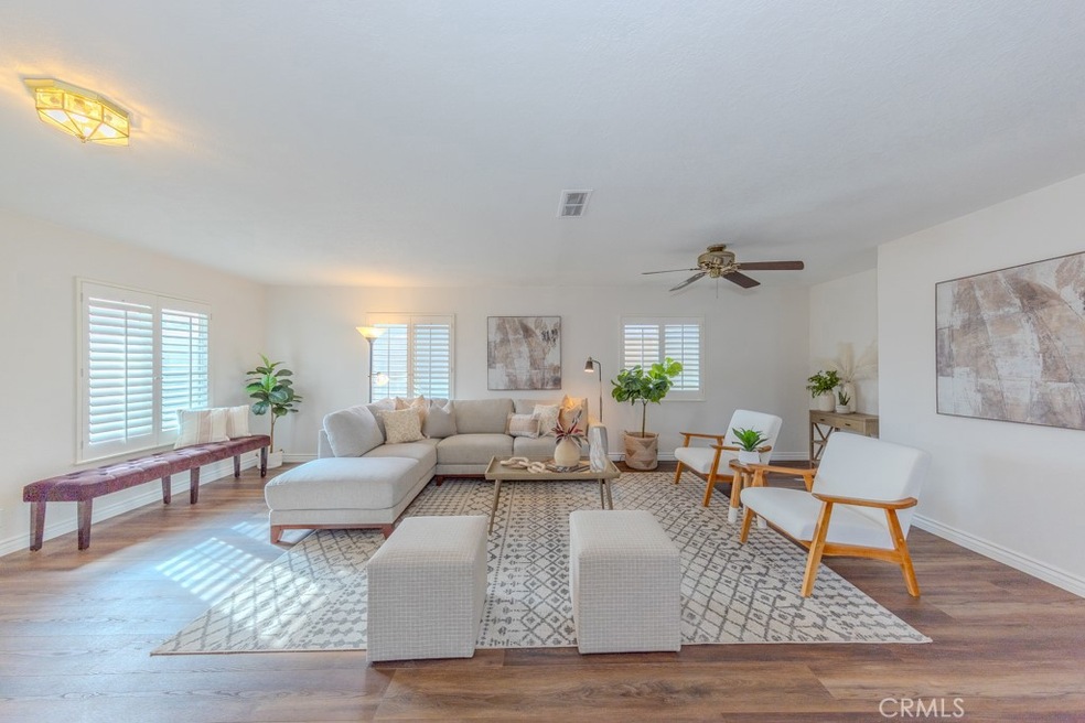 Sold $1,325,000 • Co-Listing Agent