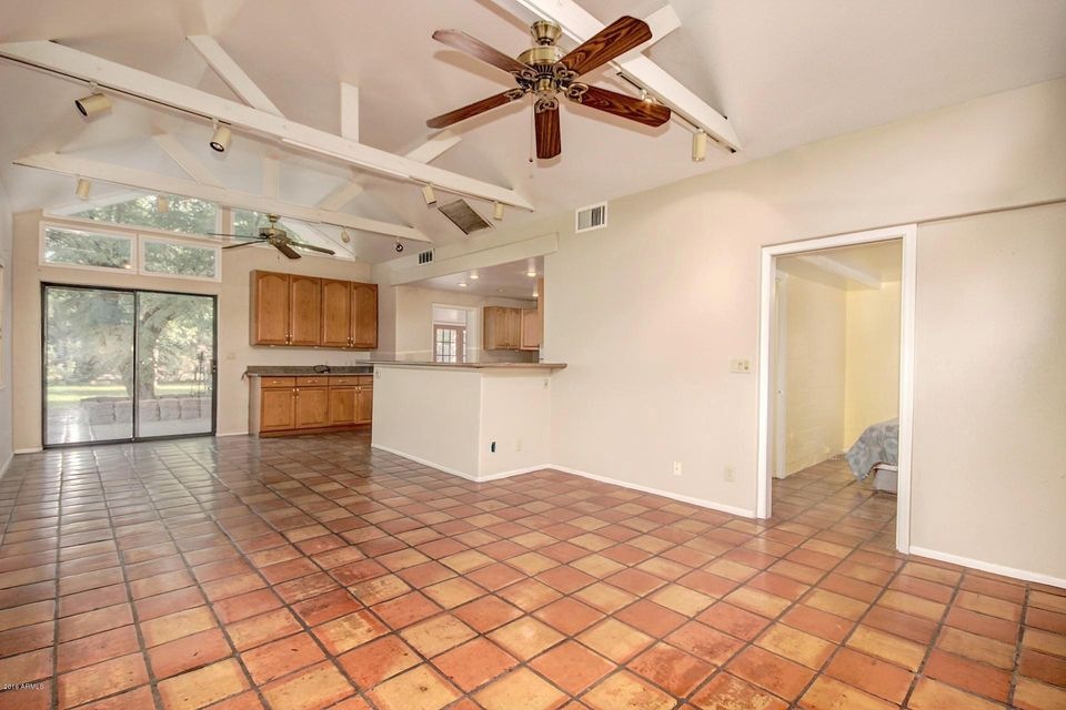 Great Tempe Location!