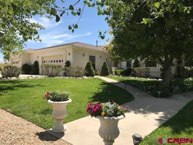 0 Road North 6 Loop unit 753567, Cortez, CO 81321 - photo 1