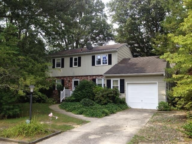 22 Dolores Ave, Marmora, NJ 08223 - photo 1