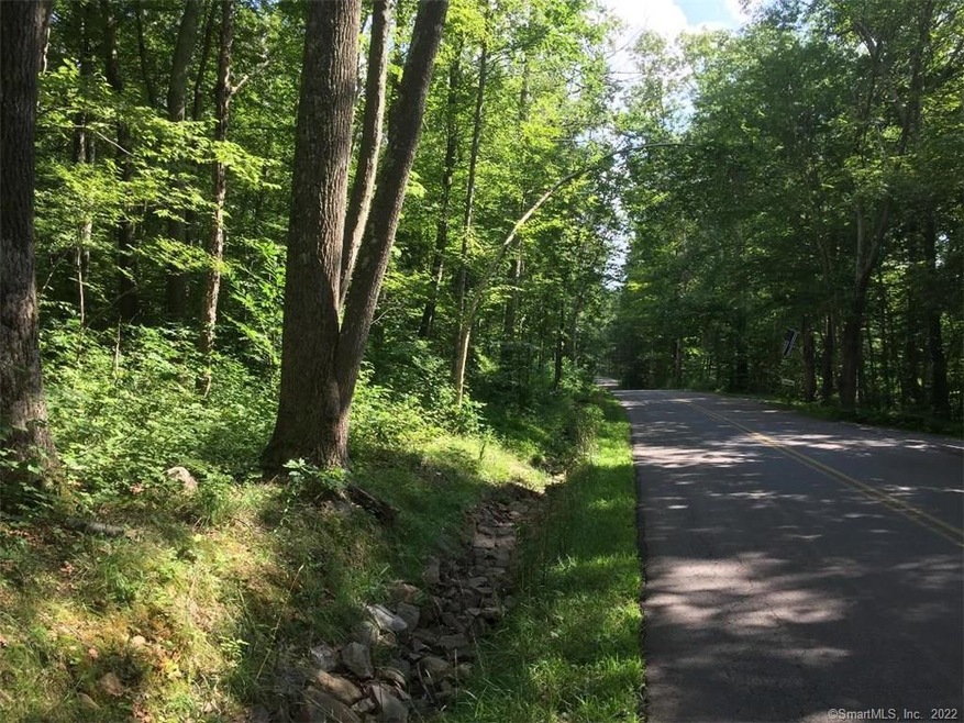 8 O'Connell Rd, Colchester, CT 06415 - photo 1