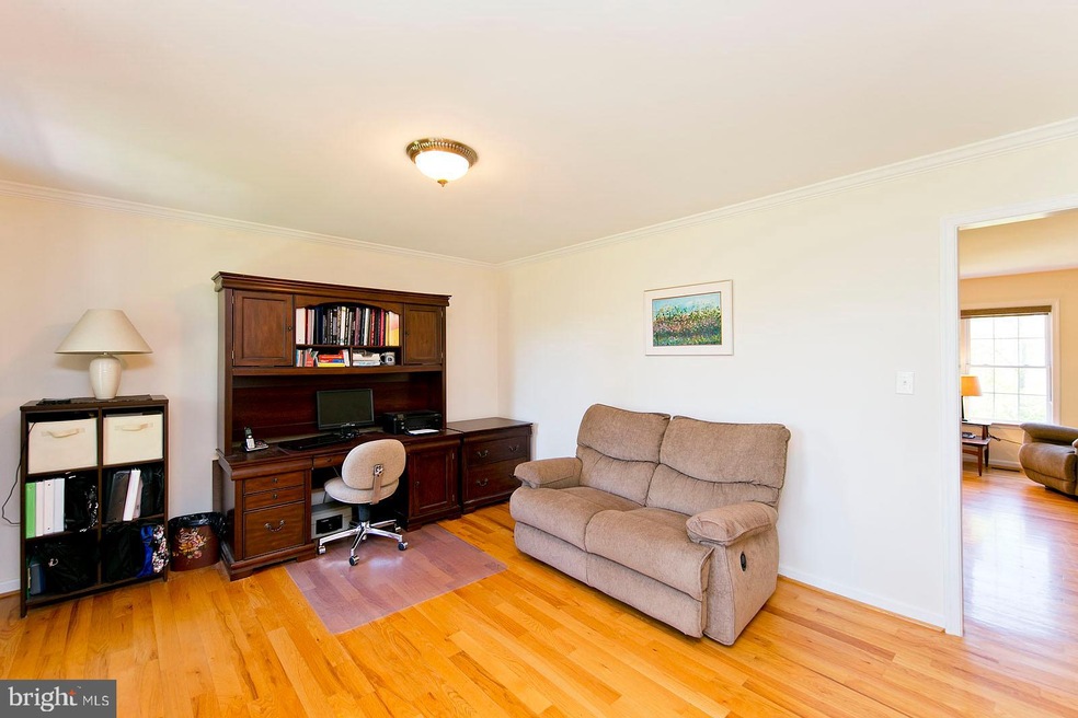 561 Washout Ln, Winchester, VA 22603 - photo 1