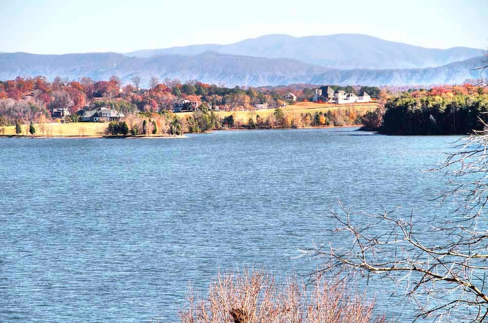 520 Dudala Cir, Loudon, TN 37774 - photo 1