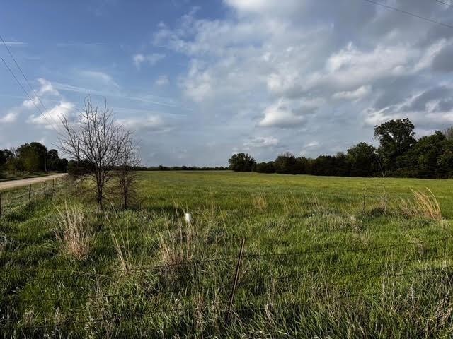 20423 SW 1150th Rd, Welda, KS 66091 - photo 1