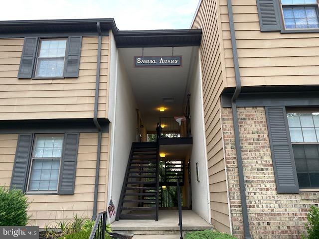 3 Samuel Adams Bldg unit 3, Blackwood, NJ 08012 - photo 1