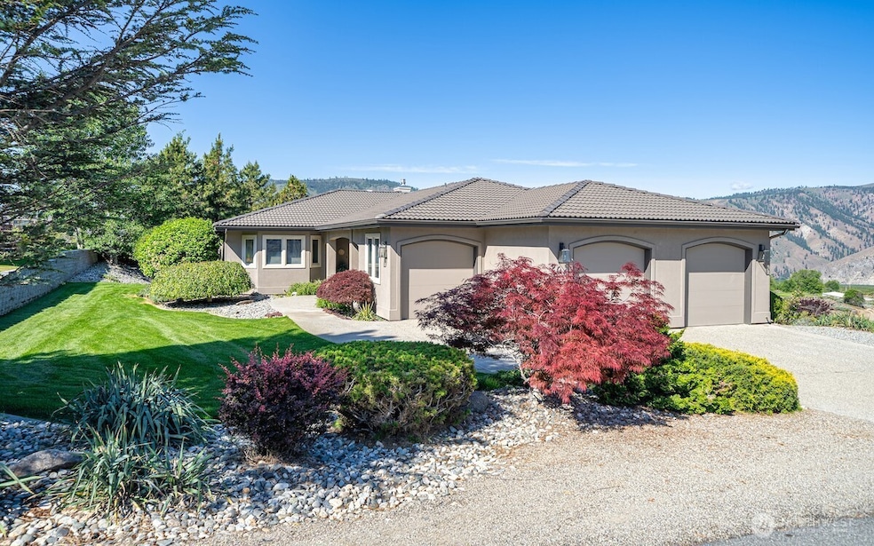 Under Contract $799,950