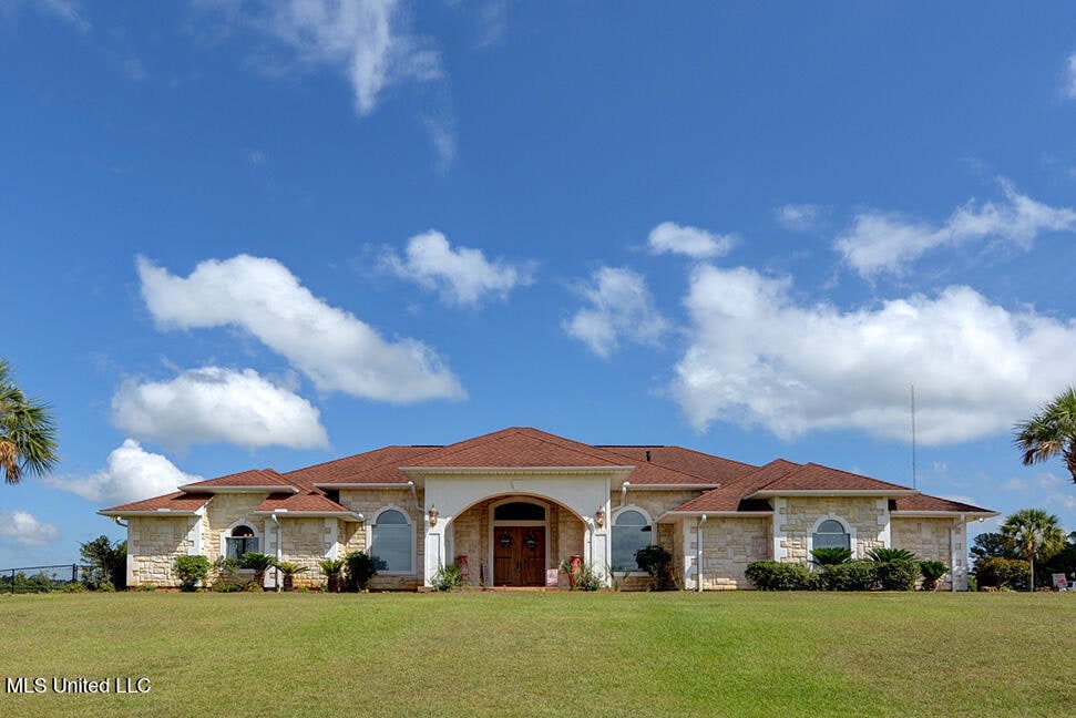 10181 Road 533, Philadelphia, MS 39350 - photo 1